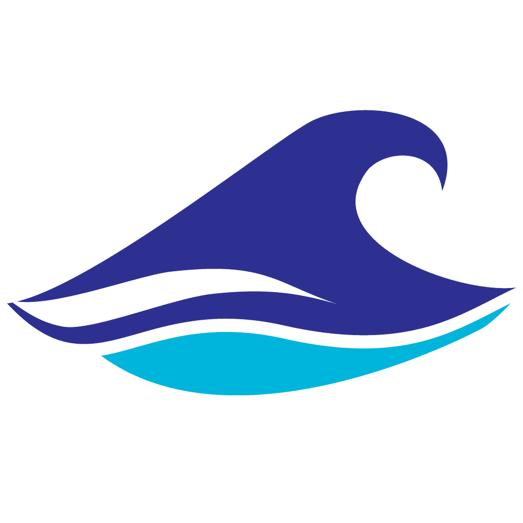 florida-combined-life-dental-insurance-plans-blue-wave-dental